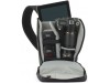 Lowepro Urban Photo Sling 150